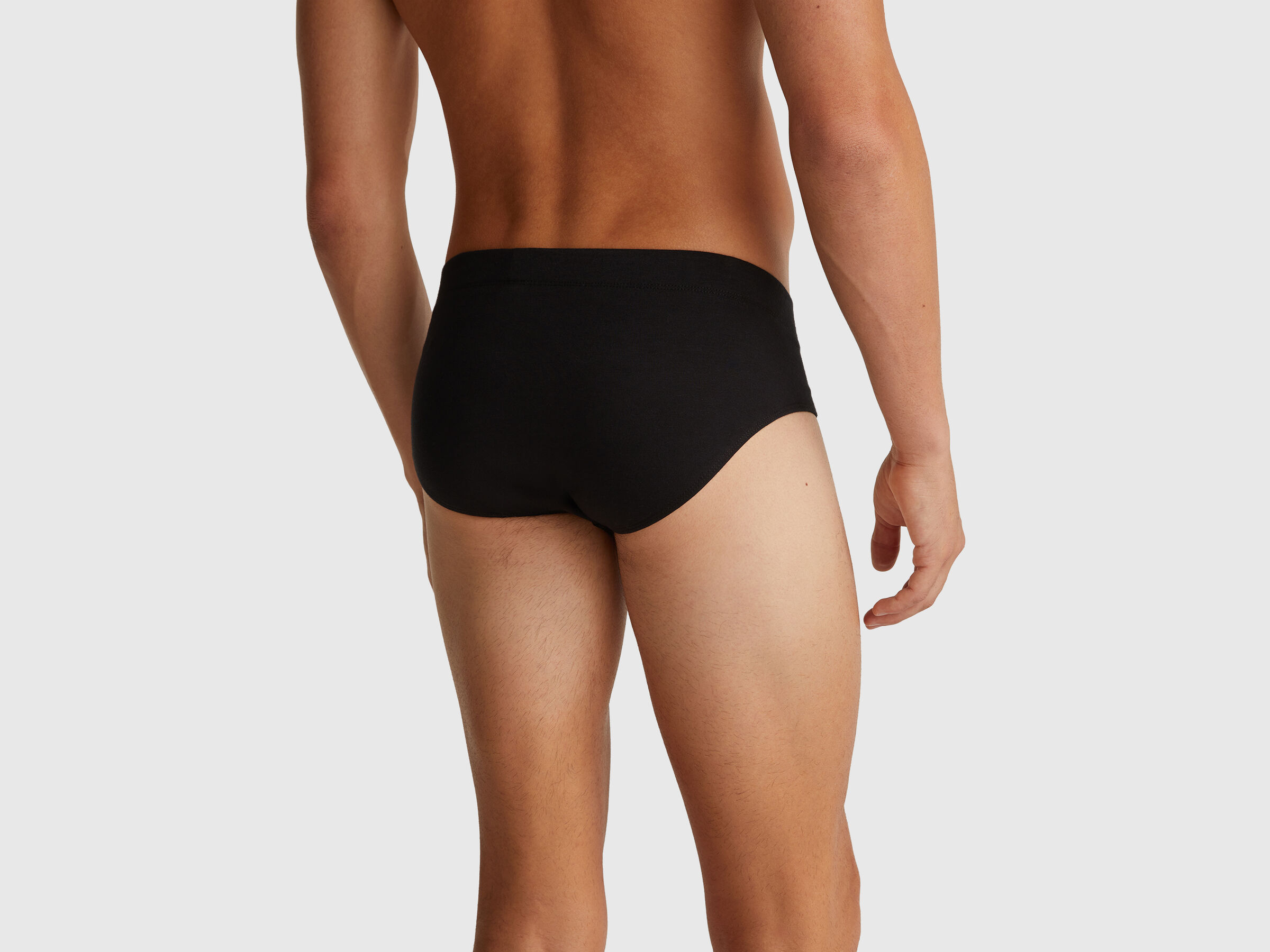 SLIP Men image number 2